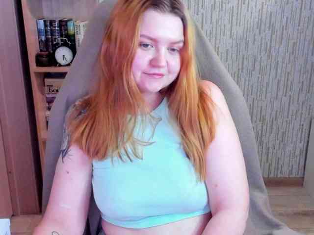AnitaVine webcam