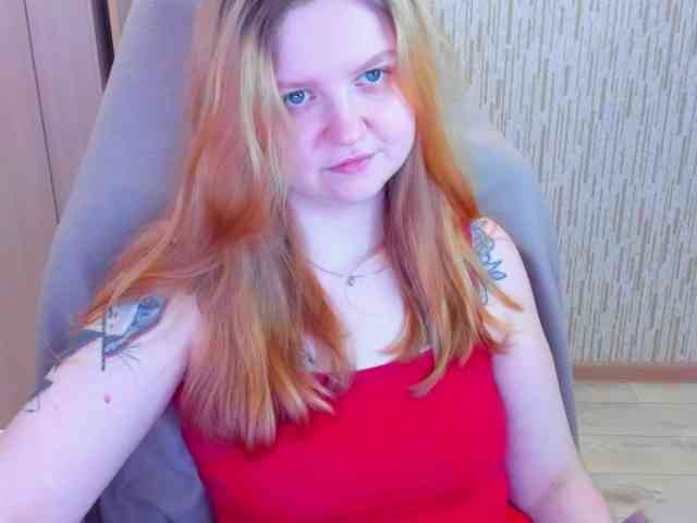AnitaVine webcam