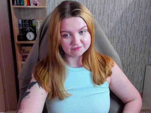 AnitaVine webcam