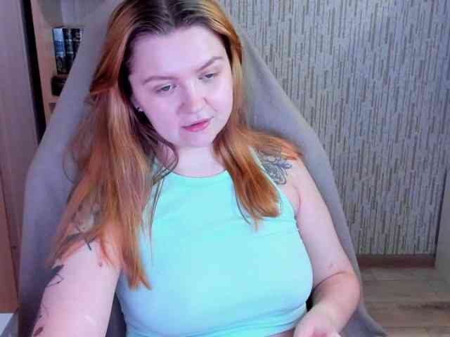 AnitaVine webcam