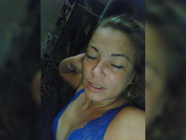 Secretnaya Porn