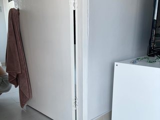 thechloee_amelie Porn Show