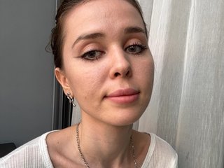 thechloee Porn Show