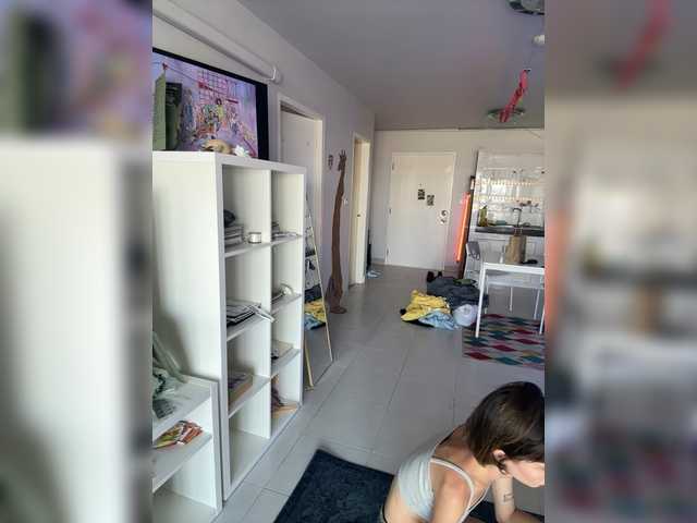 Preview of thechloee