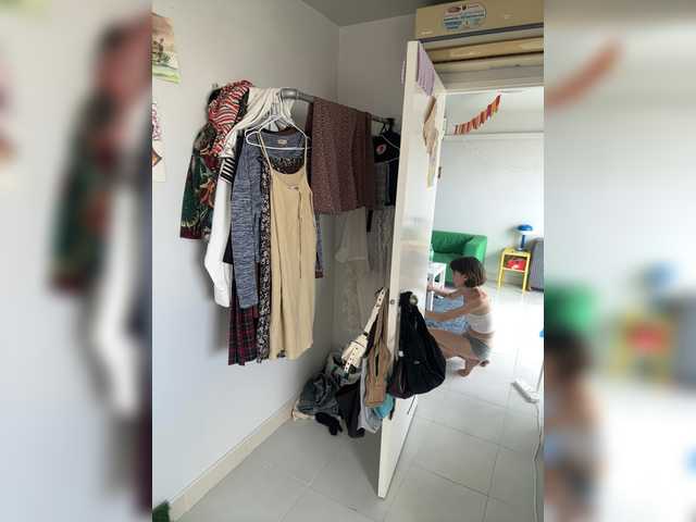 thechloee's BongaCams show and profile