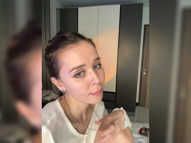 thechloee from BongaCams is Freechat