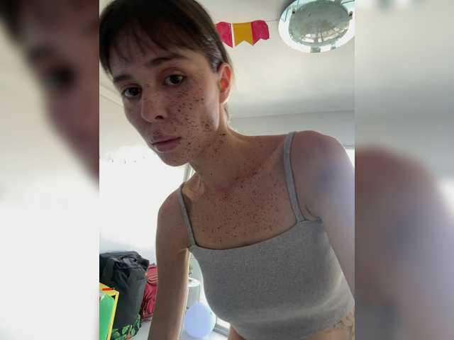 Preview of thechloee