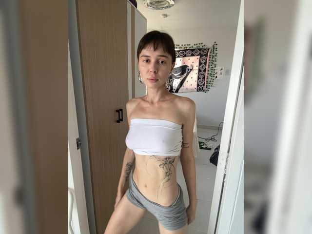 Preview of thechloee