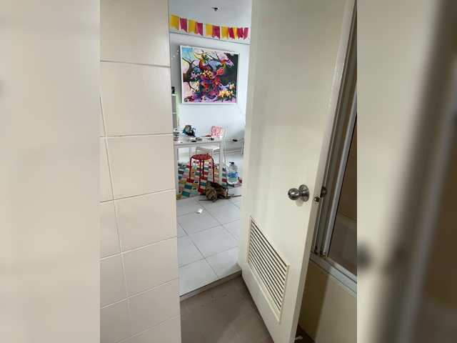 Preview of thechloee