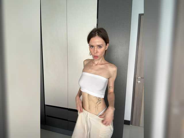 Рунетки: , секс чат бесплатно