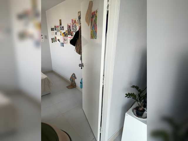 thechloee from BongaCams is Freechat