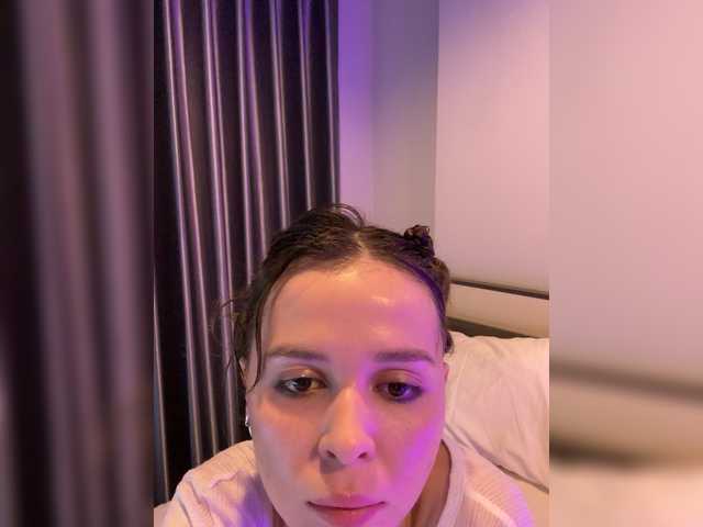 thechloee from BongaCams is Freechat