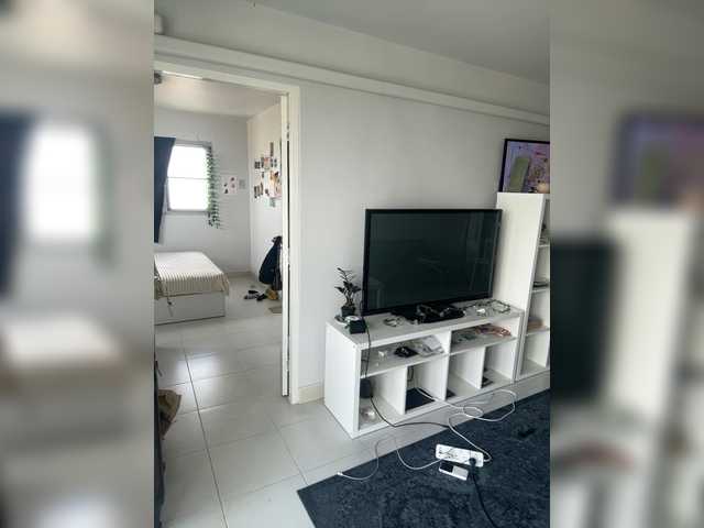 thechloee's BongaCams show and profile