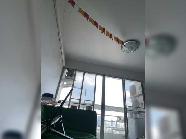 thechloee's BongaCams show and profile