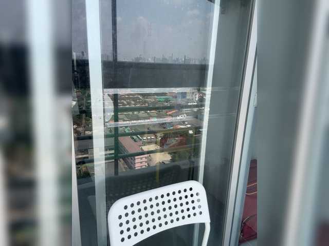 thechloee's BongaCams show and profile