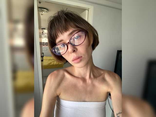 Preview of thechloee