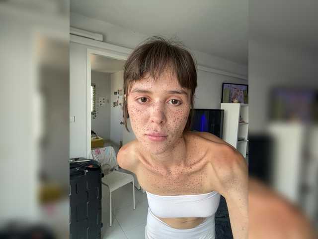 Preview of thechloee