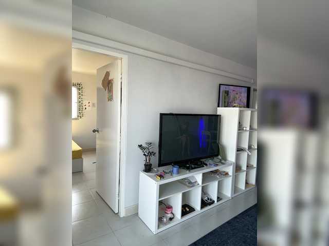 thechloee's BongaCams show and profile