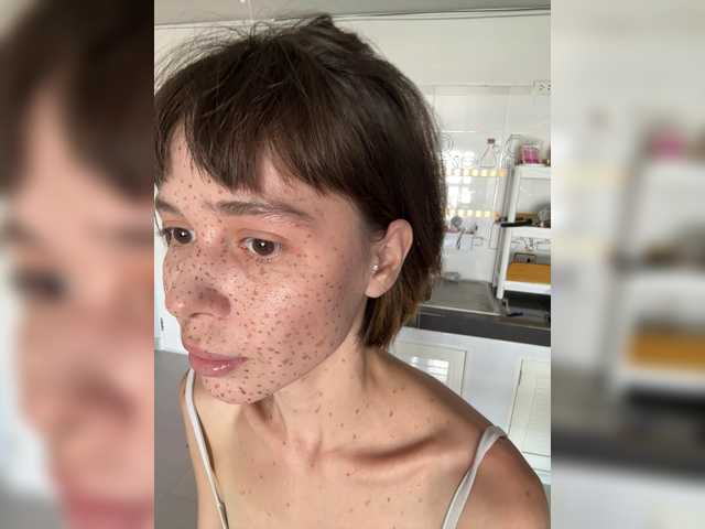 Preview of thechloee