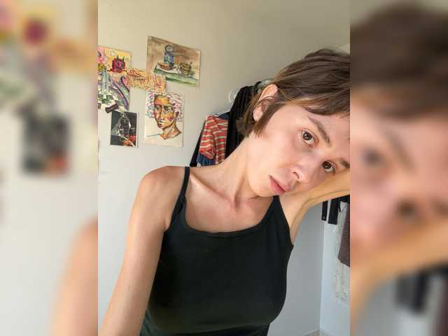 thechloee's BongaCams show and profile