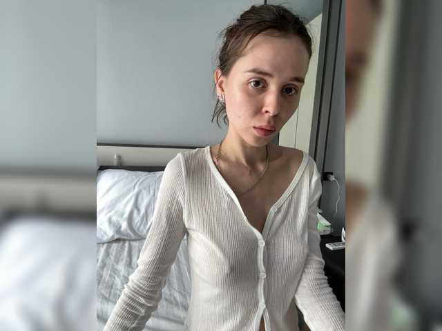 thechloee from BongaCams is Freechat
