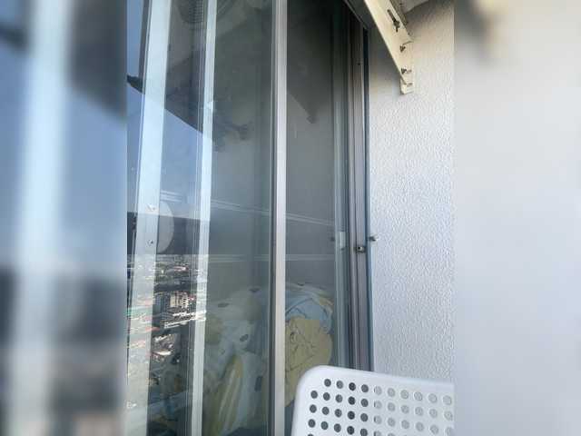 thechloee's BongaCams show and profile