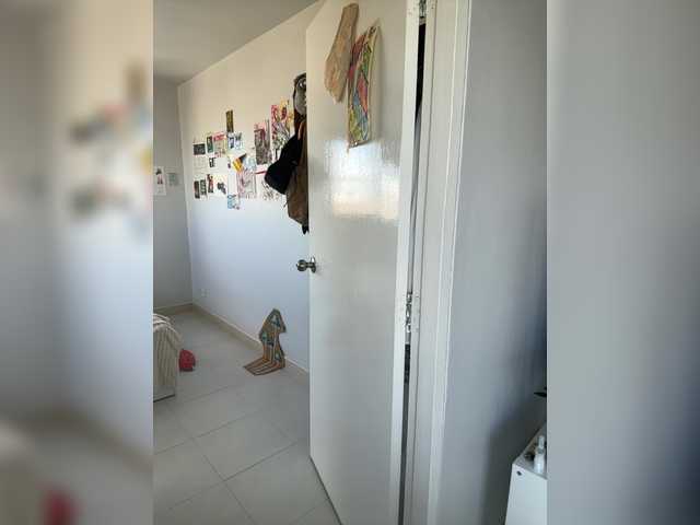 thechloee_amelie preview