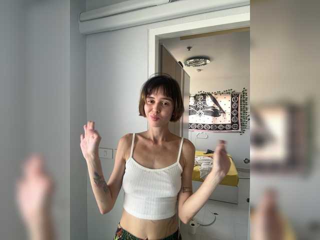 видео thechloee