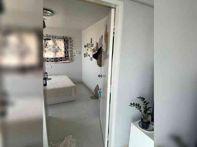 thechloee Live Webcam on BongaCams