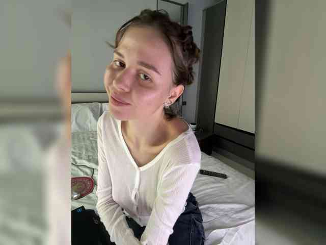 thechloee