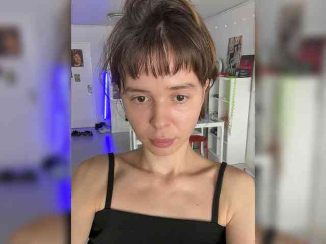 thechloee_amelie webcam