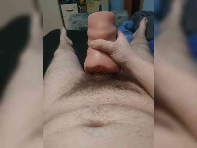 Ashy-Phoenix Ashy-Phoenix