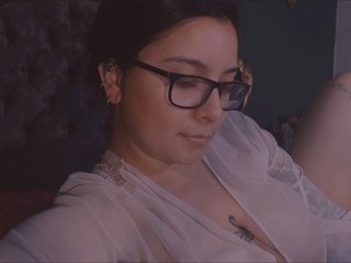 Lilith_mystic Porn Show