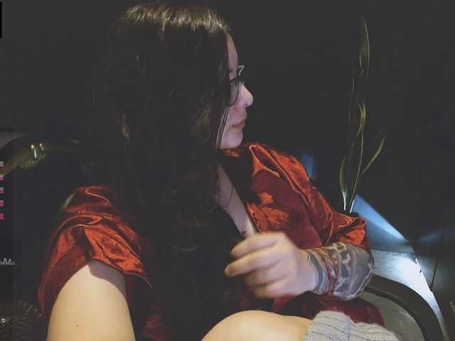 Preview of lilith_xxx