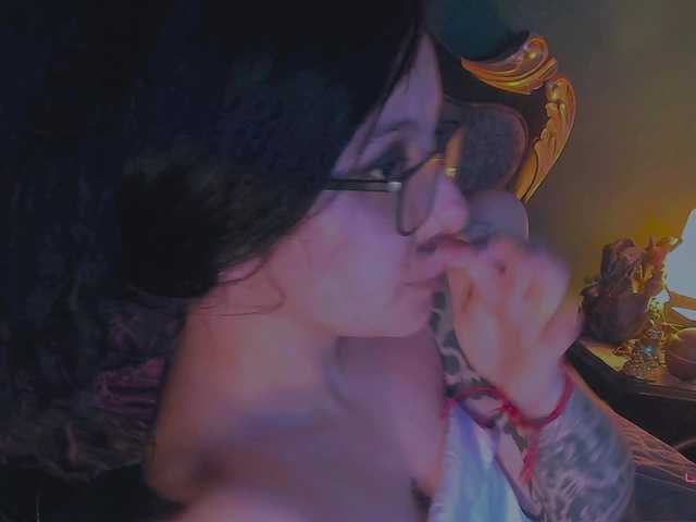 Preview of master_lilith