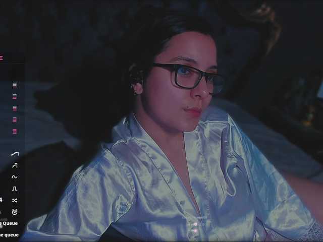 Preview of master_lilith