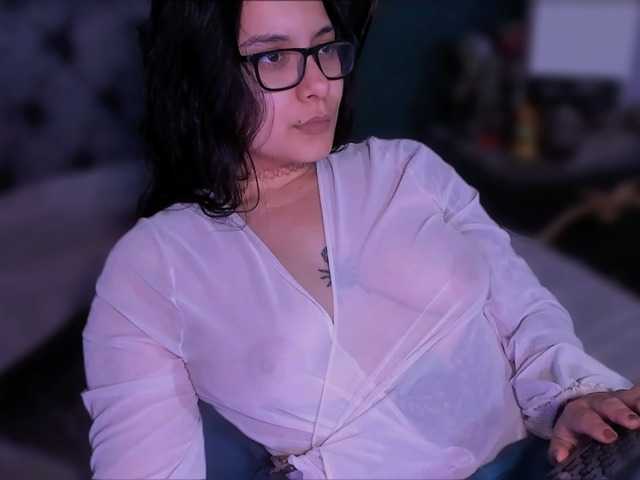 LilithDark's BongaCams show and profile