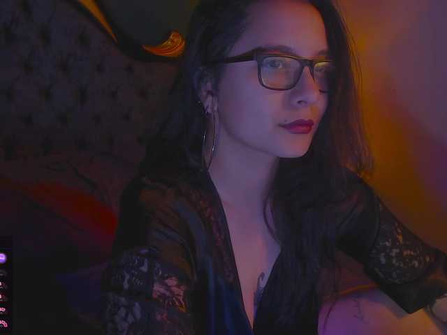 Preview of lilith_mystic