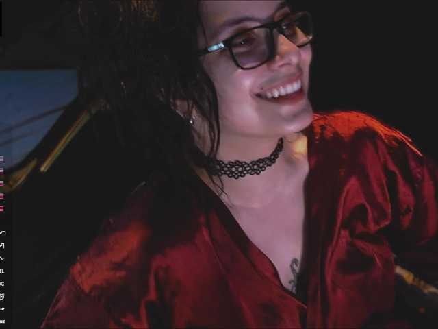 Preview of lilith_xxx