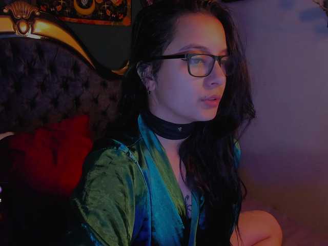 Preview of lilith_mystic