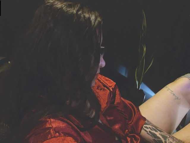 Preview of lilith_xxx