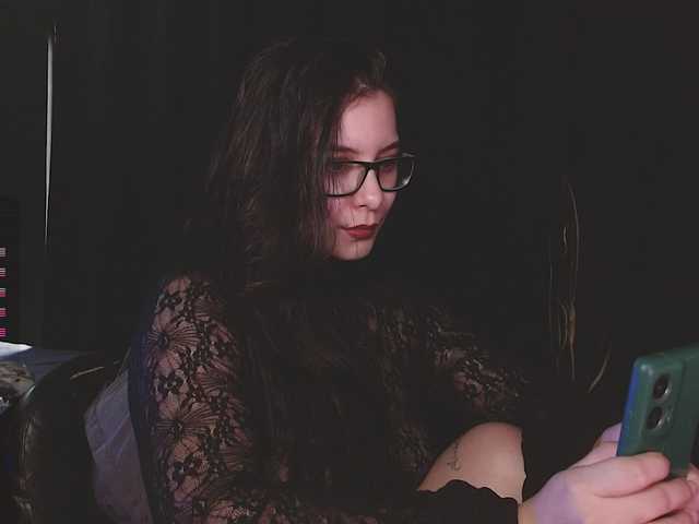 LilithDark's BongaCams show and profile