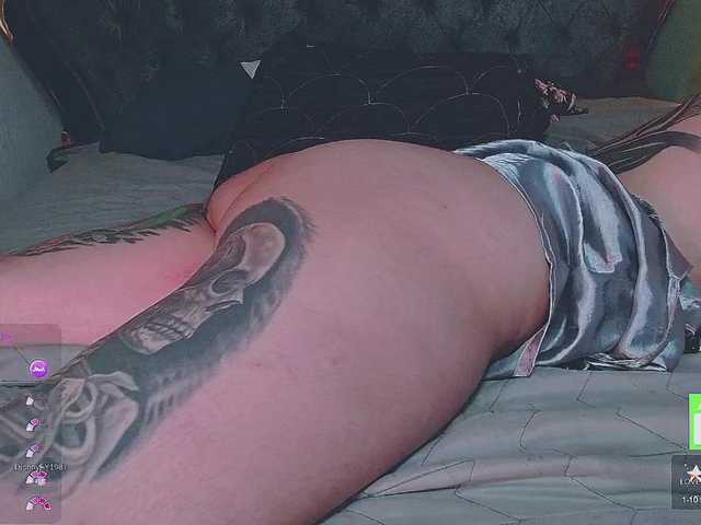 LilithDark's BongaCams show and profile