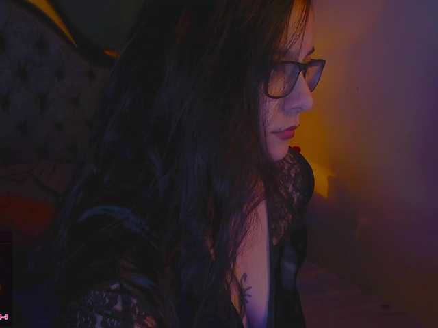 Preview of lilith_mystic