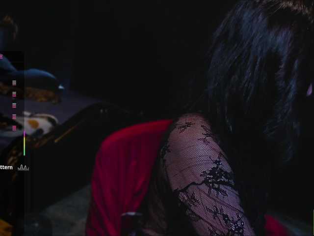 LilithDark's BongaCams show and profile