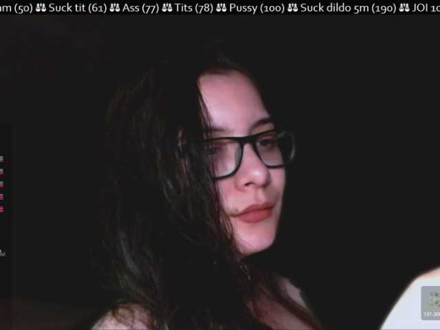 LilithDark's BongaCams show and profile