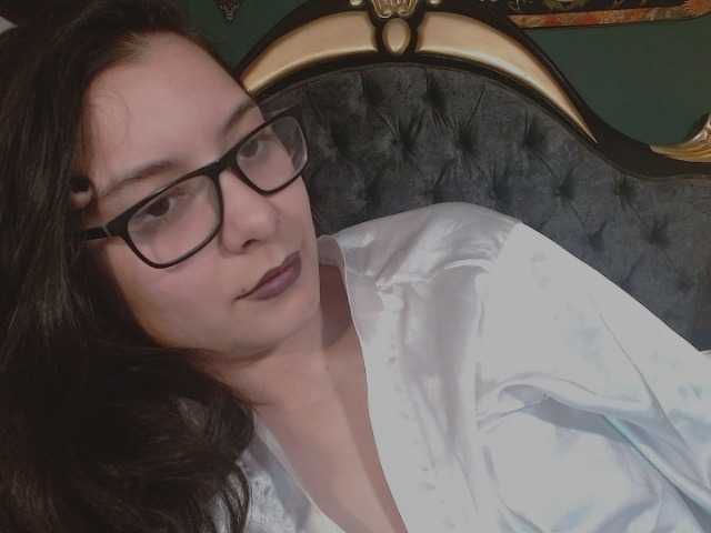 Preview of lilith_mystic