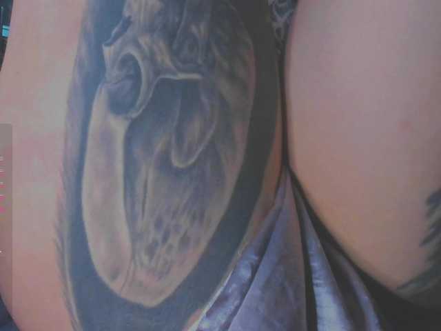 LilithDark's BongaCams show and profile