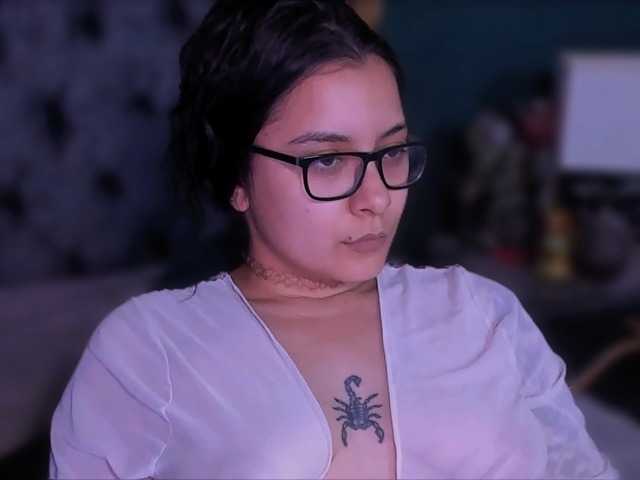 Preview of lilith_mystic