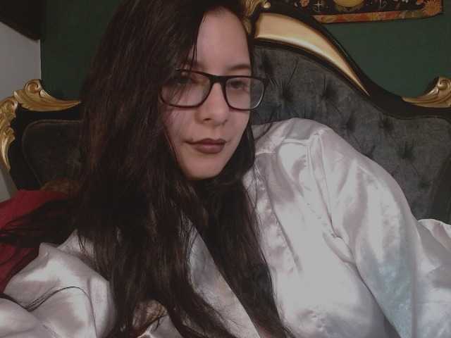Preview of lilith_mystic